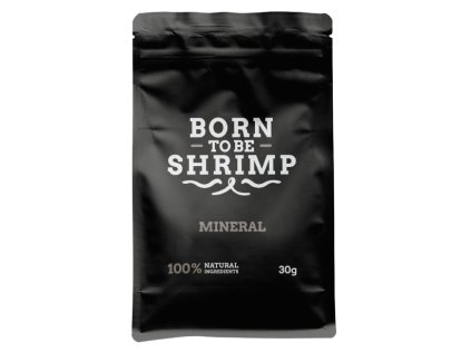 01 MINERAL removebg preview