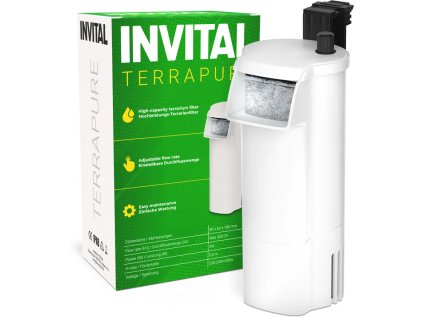 terrapuer