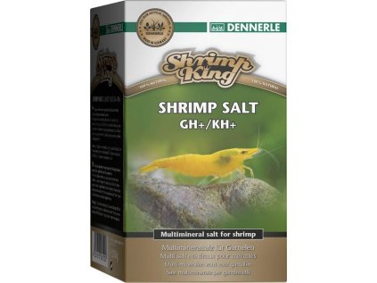 shrimp king salt gh kg