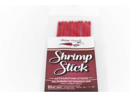 shrimps forever shrimps forever shrimp lolly astax