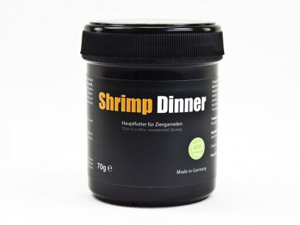 glasgaretn shrimp dinner 2