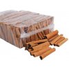 onlineaquarium spullen cinnamon sticks 5 cm