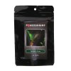 PS 2 009 POWERSHRIMP SPINACH PURE 30 GRAM 1