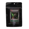 PS 2 009 POWERSHRIMP SPINACH PURE 30 GRAM 1