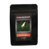 POWERSHRIMP HOKKAIDO PALLETS 20 GRAM 1