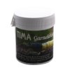 T 7 007 Tima Garnalen Stofvoer Basis 40gr 4