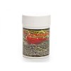 2366 0 tima garnelenpaste garnelenpudding red 35g 1 600x600