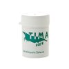 tima garnelenpaste balance garnelenfutter futterpaste 35g 1 600x600