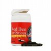 BENIBACHI RED BEE AMBITIOUS 30g PRZYSPIESZA WZROST