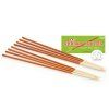 GlasGarten Shrimp Lollies Špajle s Artémiou