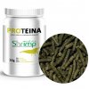 Shrimp Nature Protein - Kompletné proteínové krmivo 30g