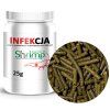 infekcja