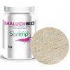 malucbio