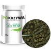 pokrzywa