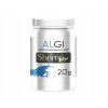 Shrimp Nature Algi Morskie 20g dla krewetek