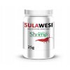Shrimp Nature Sulawesi 10g (Vzorka)