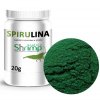 spirulina