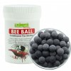 beeball 87147.1444582733