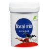 Borneo Wild Floral Mix 40g