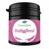 Natureholic babyfeed dose135tfW1S8NtXI8 600x600