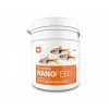 Nanofeed ol 600x600