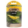 387 1 dennerle shrimp king protein 4g vzorka