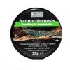 gt essentials nannochloropsis 25 g dose 1772