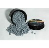 gt essentials mineral balls mini filter 105g (2)
