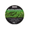 gt essentials bacillus subtilis 40g