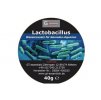 gt essentials lactobacillus 40g