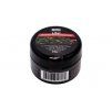 gt essentials life 15g