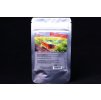 gt essentials hokkaido sticks 25g