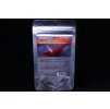 gt essentials paprika sticks 30g