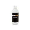 glasgarten liquid humin aquarium fulvo 1 liter 600x600