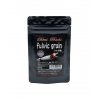Benibachi Fulvic Grain 30g