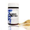 bio nitor