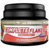 dennerle gourmet flakes