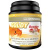 dennerle goldy booster