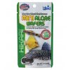 Hikari Mini Algae Wafers 85g