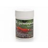 2368 0 tima garnelenpaste garnelenpudding gravid red 35g 1 600x600