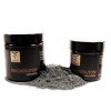 Mironekuton Super Powder 30 g potrava pre baktérie 2