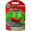 DENNERLE Shrimp King Color 35g