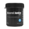 glasgarten mineral junkie bites 100g 150x150