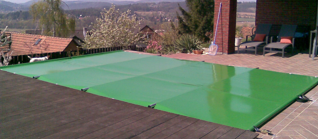 Bezpečnostná plachta