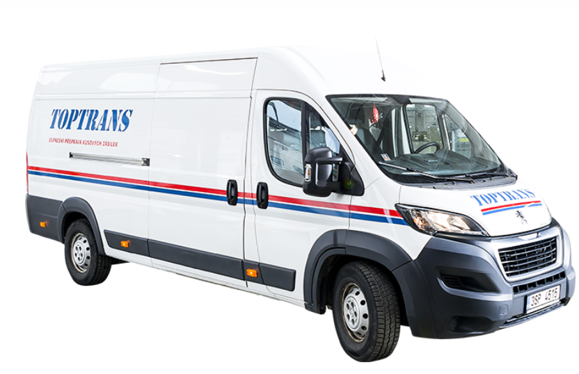 Zákazková výroba, dodanie a montáž.