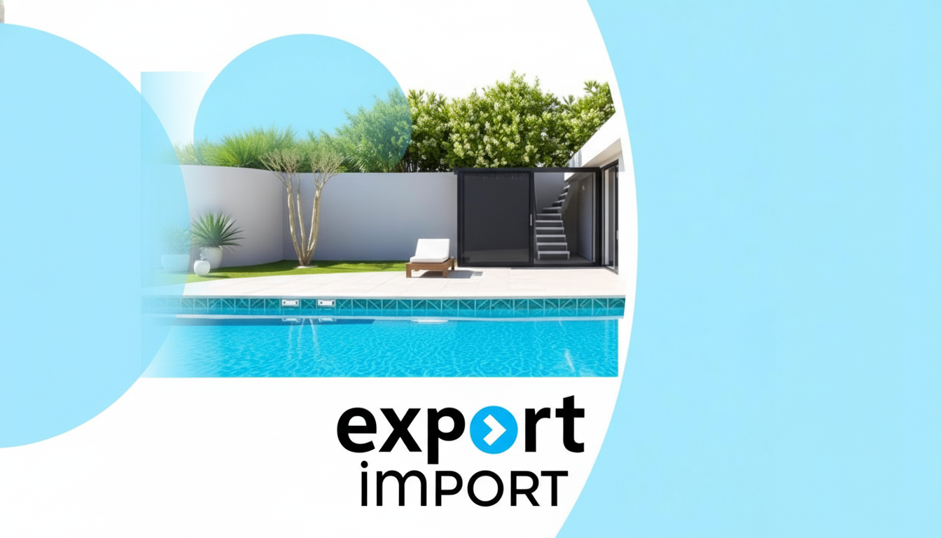 Export - Import s.r.o.