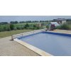 996 3 lamelove prekrytie pre bazen 7x3 m