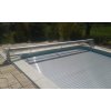 873 4 prekrytie na bazen 6x4 baterkove