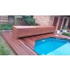 876 2 prekrytie na bazen 7x4 baterkove