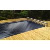 1047 1 prekrytie na bazen 8x4 s krytom